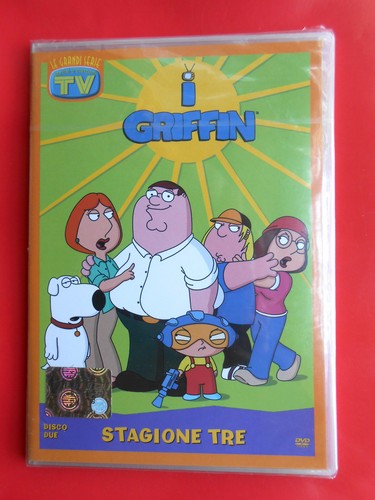 cartoons,film,dvds,family
