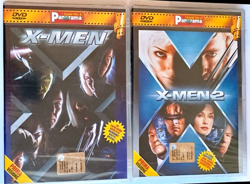 Men 2 doppio - men,