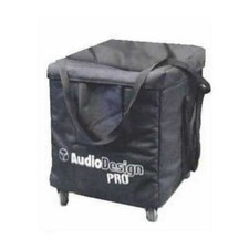 EB 10W Audio Design PRO -