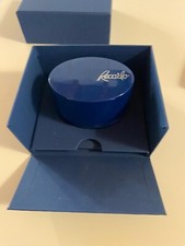 anello solitario con diamante