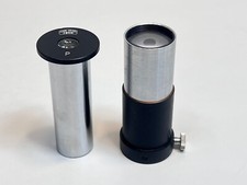 Vintage German Carl Zeiss P