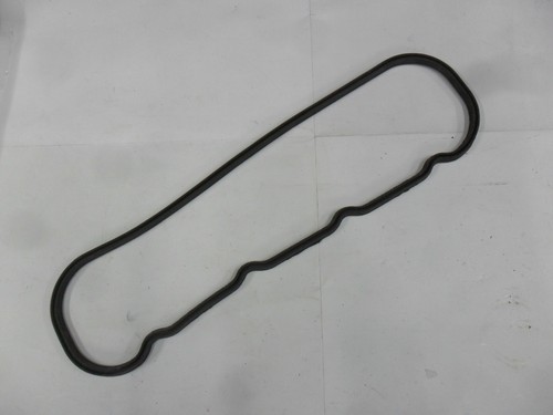 Guarnizione coperchio punterie - coperchio,