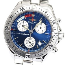 Orologio Uomo BREITLING