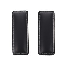 2 Pezzi Cuscino Fascia