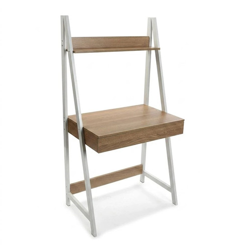 Tavola scrivania piano - tavola,