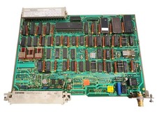 Monitor Siemens AS MC 210