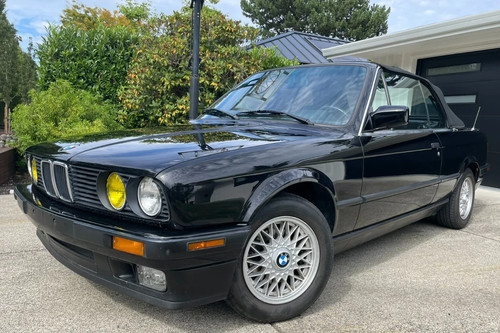 Bmw 316i 318i - bmw,