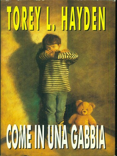 Come una gabbia narrativa - una,