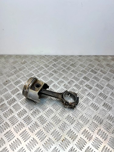 Pistone mercedes benz r129 - mercedes-benz,
