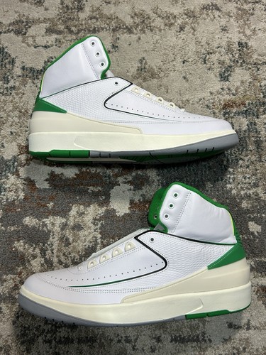 Nuove scarpe nike air - nuove, jordan