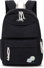 Zaini Casual Zaino Zainetto