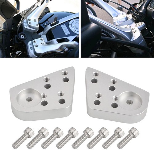 Per bmw r1100r - bmw, r1100rt