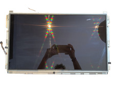 Apple iMac A1311 21,5" schermo LCD pannello display LM215WF3 OEM COSÌ COM'È