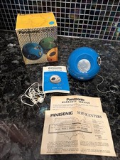 Panasonic panapet 70 - panasonic,