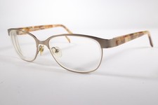 Murano Eyeglasses Mosaic C1