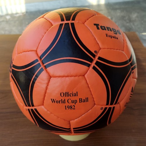 Pallone calcio tango - calcio,