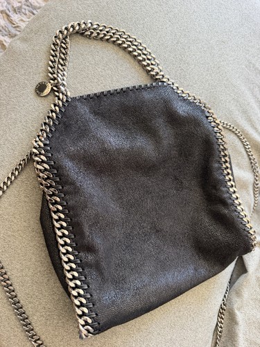Borsa stella mccartney - stella,