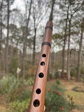 INCA GOLD STRUMENTO FLAUTO