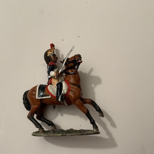 Del prado cavaliers guerres - cavaliers,