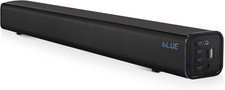 Altoparlante soundbar home