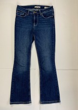 Jeans da donna Fracomina