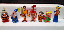 KINDER SORPRESA CAVALLEGRI