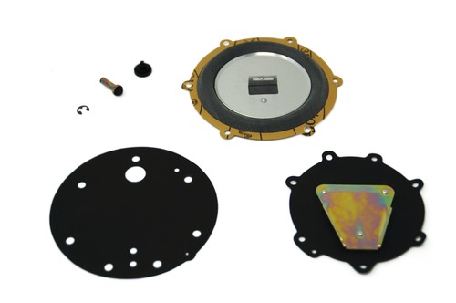 Kit riparazione riduttore - di,