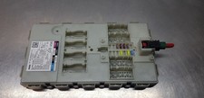 61355A0BA31 MODULO CONFORT /