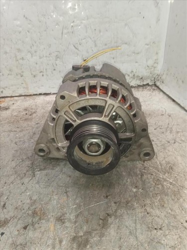 6621545403 generatore - 6621545403,