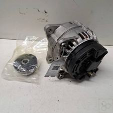 ALTERNATORE RENAULT MEGANE 2A