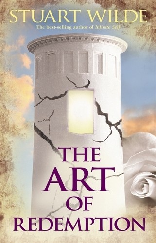 Stuart wilde the art - the, of