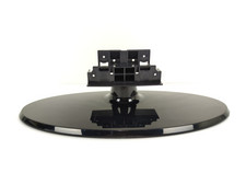 SUPPORTO BN61-05809X LB450 26 TV SAMSUNG LE22B450C4W PIEDISTALLO BASE STAND