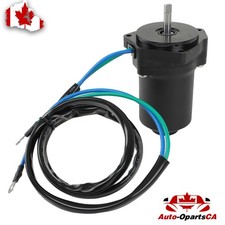 For Yamaha F40-70HP T50 T60