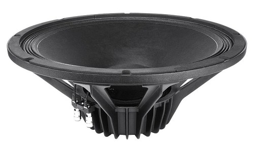 15pr400 faitalpro woofer - faitalpro,