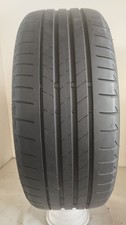 GOMMA USATA 225/45 r17