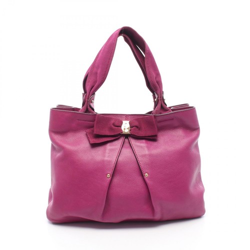 Borsa mano salvatore - borsa,