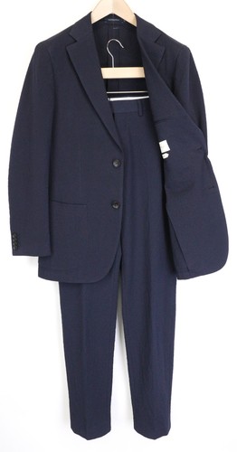 Suitsupply havana abito uomo - suitsupply,