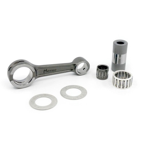 Wossner biella ktm - wossner,