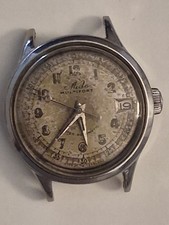 Mido Multifort 917 Pc