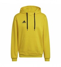 Felpa Unisex Adidas in Cotone