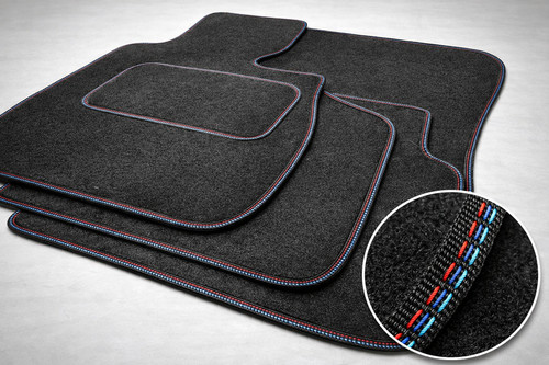 Per bmw serie - per,