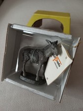 Statuina Presepe Del Prado