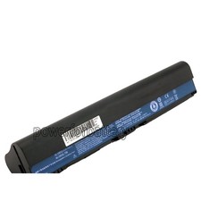 Per Acer Aspire One 725-0687