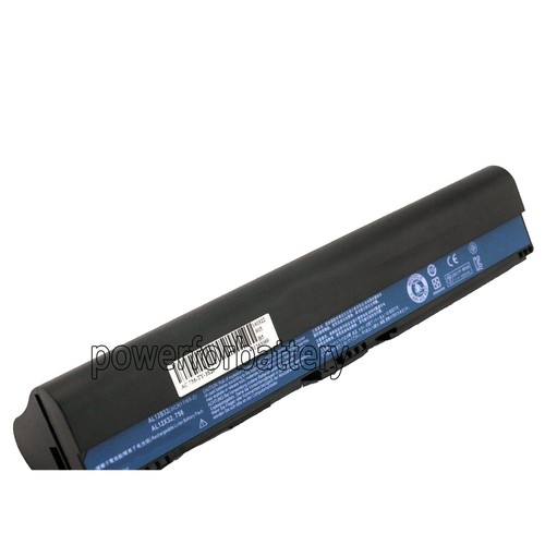 Per acer aspire one 725 - acer,
