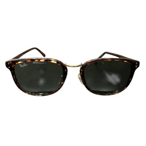 Occhiali sole ray ban - da,