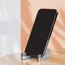 T1 Mini Supporto Telefono