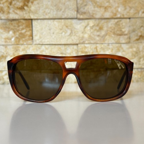 Vintage 1960s persol - persol, ratti