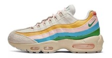 DQ9323-200 Nike Air Max 95