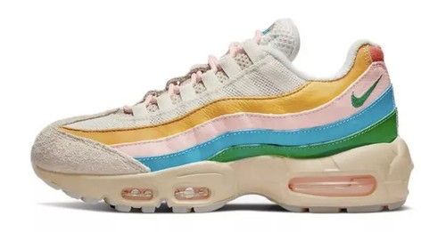 Dq9323 200 nike - nike, max