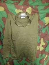MAGLIONE PROGRESSIVO LUPETTO